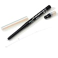Szemceruza Chromatic Glow 020 trend !t up