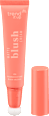 Róż Matte Blush Cream 210 trend !t up