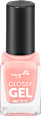 Glossy Gel lak za nokte - 105 trend !t up