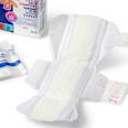 Absorbante utra comfort night Jessa