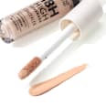 korektor 18h High Coverage 010 Pancake trend !t up