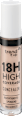 Concealer 18h High Coverage 010 Pancake trend !t up