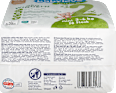 Windeln Öko Gr. 2 Mini (3-6 kg) babylove nature