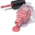 Nagellack Glossy Gel 125 trend !t up