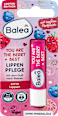Балсам за устни You are the berry best Balea