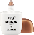BRONZING DROPS Hajlater - 010 trend !t up
