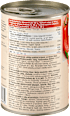 Tomatensoße, Filetti di Pomodoro dmBio