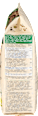 Musli Paleo dmBio