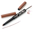 Szemöldökstift és -gél 2in1 Brow Building Master 020 trend !t up
