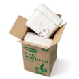 Pannolini ecologici misura 6 xl (15-20 kg) babylove nature