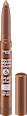 Lidschattenstift & Liner Cooling Aqua 040 Golden Brown	 trend !t up