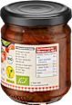 Tomaten Sonnengetrocknete dmBio