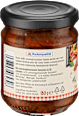 Tomaten Sonnengetrocknete dmBio