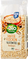 Bio zabpehely gluténmentes, apró szemű dmBio