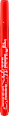 Nageldesignstift Unlimited Styles 040 Red trend !t up