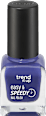 Nagellack Easy & Speedy Nail Polish 510 trend !t up