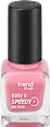 Lak na nechty Easy & Speedy - 500 trend !t up