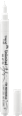 Nageldesignstift Unlimited Styles 010 White trend !t up