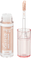 Lidschatten Liquid Luxe Lid 010 trend !t up
