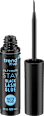 Wimpernkleber Ultimate Stay Black Waterproof trend !t up