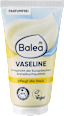 Vaseline Balea