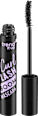 Mascara Curl Lash Boom trend !t up