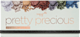Lidschatten Palette Pretty Precious 010 trend !t up