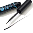 Wimpernkleber Ultimate Stay Black Waterproof trend !t up