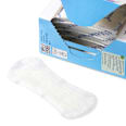 Absorbante zilnice Pure Comfort normal Jessa