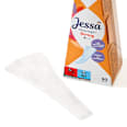 Slipeinlagen String Jessa