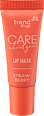 Lippenmaske Care About You 030 Strawberry trend !t up