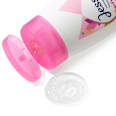 Intimpflege Waschlotion Sanft & Frisch Jessa