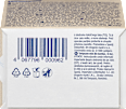 Assorbenti interni nature Cotton - tg. mini Jessa