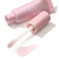 olej na rty Lip Glaze Oil 020 Soft Bonbon trend !t up