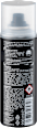 deodorant sprej anti-transpirant extra silný SEINZ.