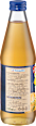 Sirup Zitrone & Rosmarin dmBio