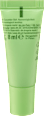 Lippenmaske Care About You 040 Cucumber trend !t up