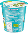 Jogurt od kokosa dmBio