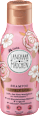Shampoo Lovely Long minitaglia LANGHAARMÄDCHEN