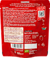 Soft-Tomaten dmBio