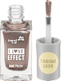Lak za nohte I love Effect Chrome Look 100 trend !t up