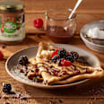 Purea di nocciole Bio dmBio