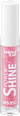 Lipgloss Power Shine - n. 155 trend !t up