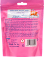 Pucketava kupka, 3x50g SauBär
