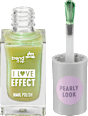 I Love Effect Pearly Look lak za nokte - 140, trend !t up