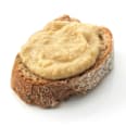 Cícerová nátierka Hummus Natur dmBio