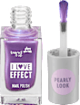Lak za nohte I Love Effect, 150 Pearly Look trend !t up