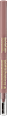 Brow'fection Expert olovka za obrve 3u1 - 010 Ash Brown trend !t up