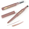 Augenbrauenstift 3in1 Brow'fection Expert 010 Ash Brown trend !t up