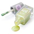Lac de unghii I Love Effect Pearly Look  Nr.140 trend !t up